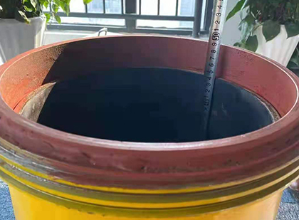 南昌抗爆容器
