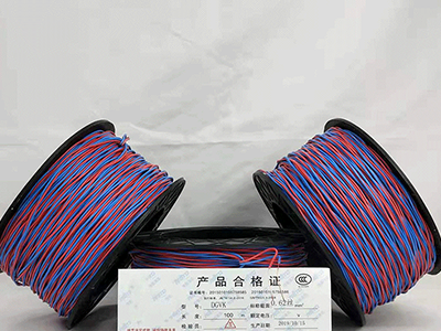 南昌数码电子雷管放炮线