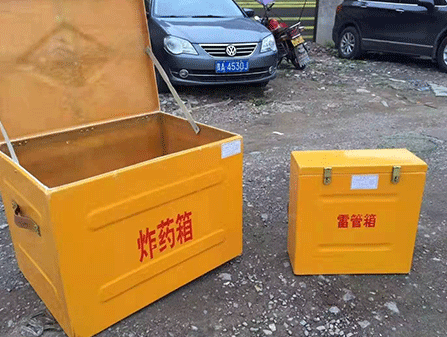 南昌为什么这对“搭档”必须永远分开？